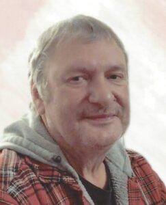 Arthur J. Harris